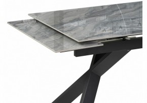 Стол обеденный Хилбри в Игре - igra.ok-mebel.com | фото 5