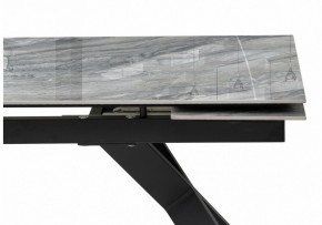 Стол обеденный Хилбри в Игре - igra.ok-mebel.com | фото 7