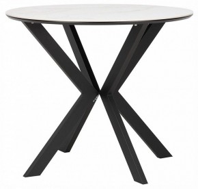 Стол обеденный Хокку в Игре - igra.ok-mebel.com | фото