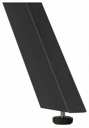 Стол обеденный Хокку в Игре - igra.ok-mebel.com | фото 2