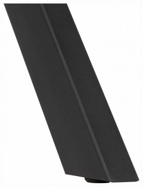 Стол обеденный Хокку в Игре - igra.ok-mebel.com | фото 4