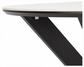 Стол обеденный Хокку в Игре - igra.ok-mebel.com | фото 5