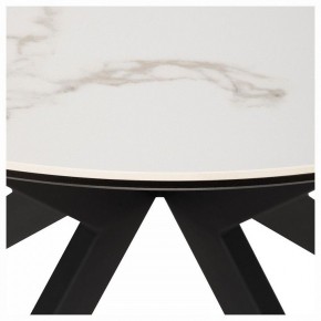 Стол обеденный Хокку в Игре - igra.ok-mebel.com | фото 7