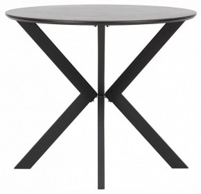 Стол обеденный Хокку в Игре - igra.ok-mebel.com | фото 2