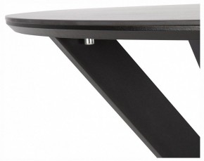 Стол обеденный Хокку в Игре - igra.ok-mebel.com | фото 5