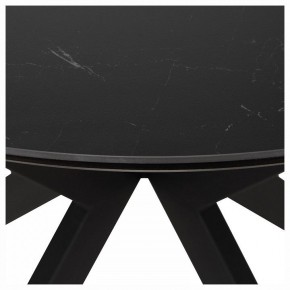 Стол обеденный Хокку в Игре - igra.ok-mebel.com | фото 7