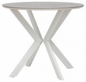 Стол обеденный Хокку в Игре - igra.ok-mebel.com | фото