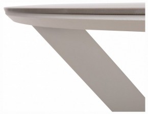 Стол обеденный Хокку в Игре - igra.ok-mebel.com | фото 5