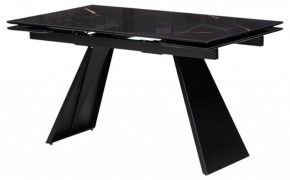 Стол обеденный Хорсборо в Игре - igra.ok-mebel.com | фото