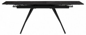 Стол обеденный Хорсборо в Игре - igra.ok-mebel.com | фото 3