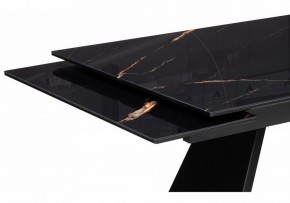 Стол обеденный Хорсборо в Игре - igra.ok-mebel.com | фото 5