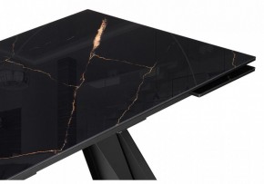 Стол обеденный Хорсборо в Игре - igra.ok-mebel.com | фото 6