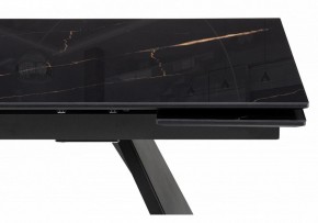 Стол обеденный Хорсборо в Игре - igra.ok-mebel.com | фото 7