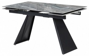 Стол обеденный Хорсборо в Игре - igra.ok-mebel.com | фото