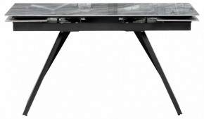 Стол обеденный Хорсборо в Игре - igra.ok-mebel.com | фото 2
