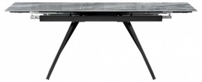 Стол обеденный Хорсборо в Игре - igra.ok-mebel.com | фото 3