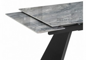 Стол обеденный Хорсборо в Игре - igra.ok-mebel.com | фото 5