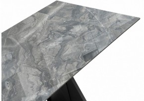 Стол обеденный Хорсборо в Игре - igra.ok-mebel.com | фото 6