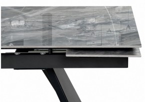 Стол обеденный Хорсборо в Игре - igra.ok-mebel.com | фото 7