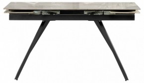 Стол обеденный Хорсборо в Игре - igra.ok-mebel.com | фото 2
