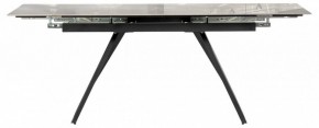 Стол обеденный Хорсборо в Игре - igra.ok-mebel.com | фото 3