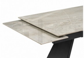 Стол обеденный Хорсборо в Игре - igra.ok-mebel.com | фото 5