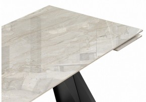 Стол обеденный Хорсборо в Игре - igra.ok-mebel.com | фото 6