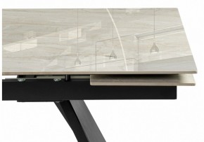 Стол обеденный Хорсборо в Игре - igra.ok-mebel.com | фото 7