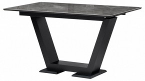 Стол обеденный Иматра в Игре - igra.ok-mebel.com | фото