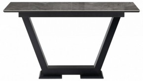 Стол обеденный Иматра в Игре - igra.ok-mebel.com | фото 2
