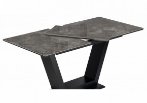 Стол обеденный Иматра в Игре - igra.ok-mebel.com | фото 5