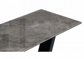 Стол обеденный Иматра в Игре - igra.ok-mebel.com | фото 6