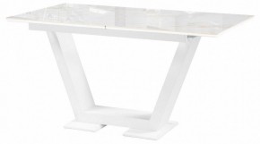 Стол обеденный Иматра в Игре - igra.ok-mebel.com | фото
