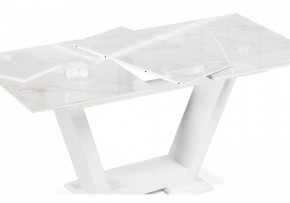 Стол обеденный Иматра в Игре - igra.ok-mebel.com | фото 5
