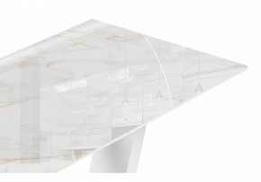 Стол обеденный Иматра в Игре - igra.ok-mebel.com | фото 6