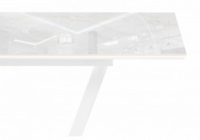 Стол обеденный Иматра в Игре - igra.ok-mebel.com | фото 7