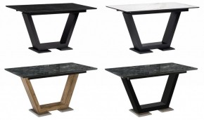 Стол обеденный Иматра в Игре - igra.ok-mebel.com | фото 8