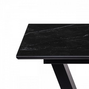 Стол обеденный Иматра в Игре - igra.ok-mebel.com | фото 9