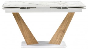 Стол обеденный Кели в Игре - igra.ok-mebel.com | фото 2