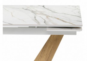 Стол обеденный Кели в Игре - igra.ok-mebel.com | фото 7