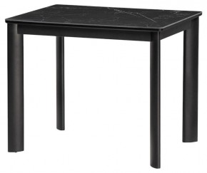 Стол обеденный Кина в Игре - igra.ok-mebel.com | фото