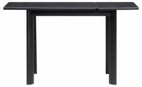 Стол обеденный Кина в Игре - igra.ok-mebel.com | фото 3
