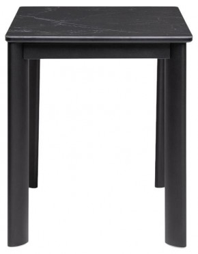 Стол обеденный Кина в Игре - igra.ok-mebel.com | фото 4