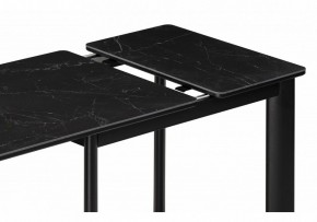 Стол обеденный Кина в Игре - igra.ok-mebel.com | фото 5