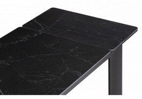 Стол обеденный Кина в Игре - igra.ok-mebel.com | фото 6