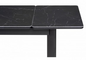 Стол обеденный Кина в Игре - igra.ok-mebel.com | фото 7