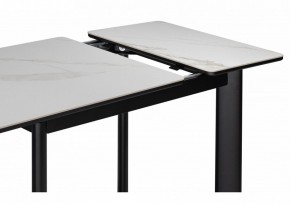Стол обеденный Кина в Игре - igra.ok-mebel.com | фото 2