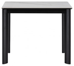 Стол обеденный Кина в Игре - igra.ok-mebel.com | фото 4