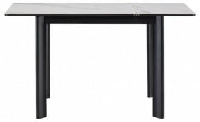 Стол обеденный Кина в Игре - igra.ok-mebel.com | фото 5