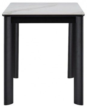 Стол обеденный Кина в Игре - igra.ok-mebel.com | фото 6